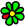 icq